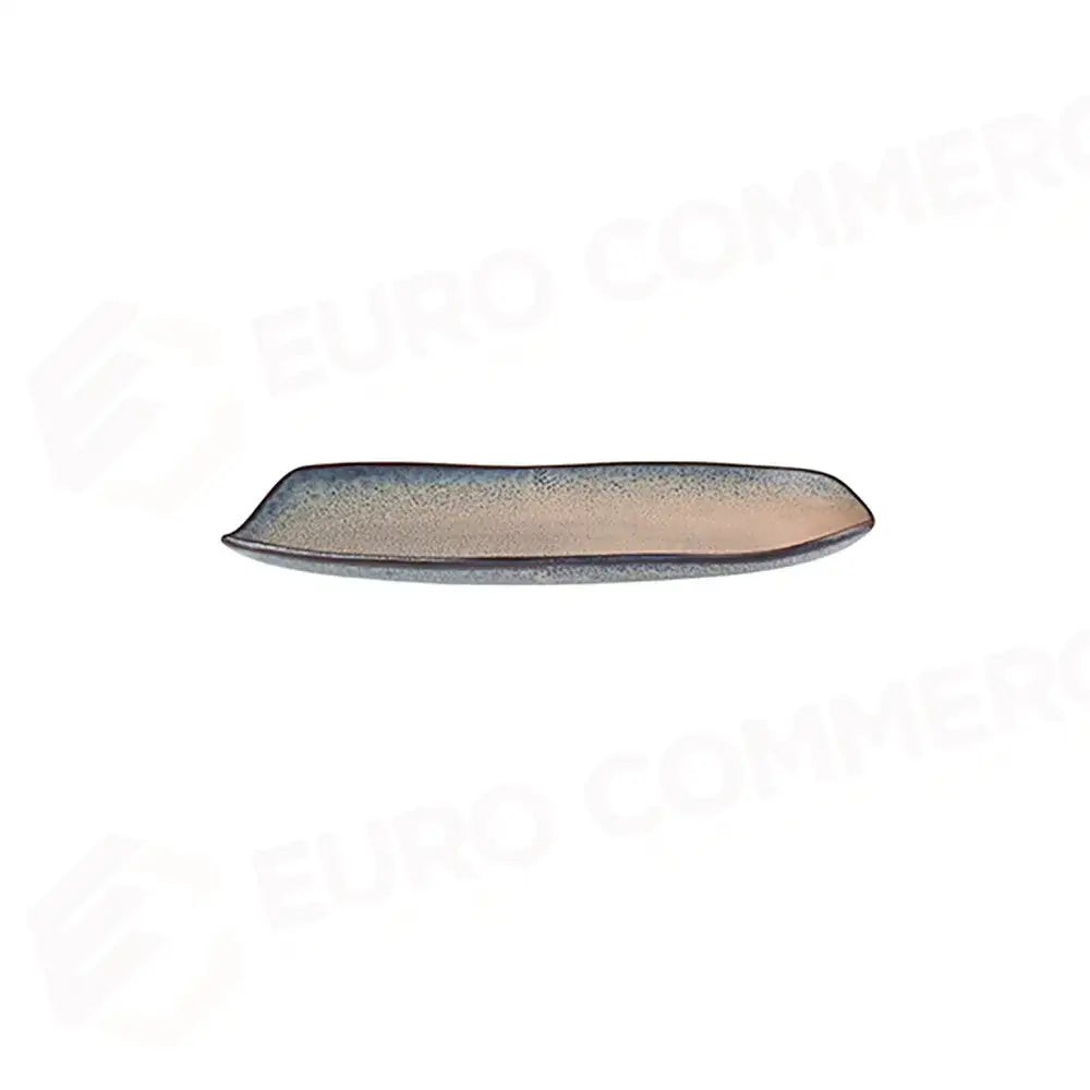CHARMA JORD PLATTER 27 CM - CHR-JRDKT27 - ID FINE