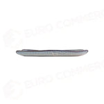 CHARMA JORD PLATTER 31 CM - CHR-JRDKT31 - ID FINE