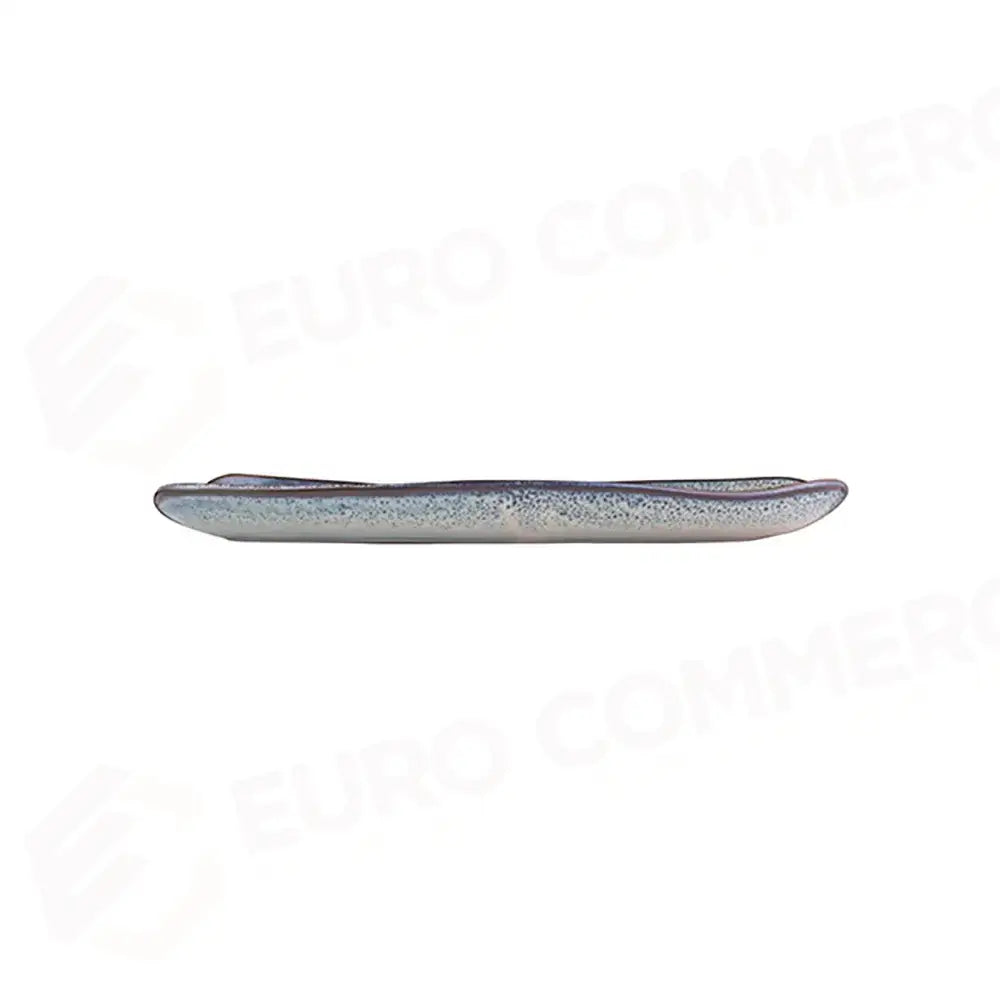 CHARMA JORD PLATTER 31 CM - CHR-JRDKT31 - ID FINE