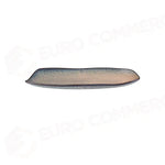 CHARMA JORD PLATTER 31 CM - CHR-JRDKT31 - ID FINE