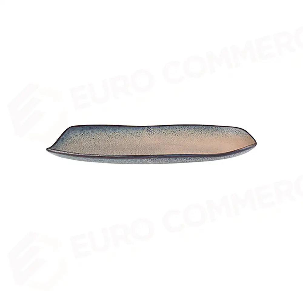 CHARMA JORD PLATTER 31 CM - CHR-JRDKT31 - ID FINE
