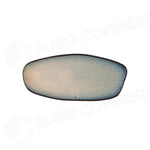 CHARMA JORD PLATTER 31 CM - CHR-JRDKT31 - ID FINE