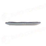 CHARMA JORD PLATTER 34 CM - CHR-JRDKT34 - ID FINE