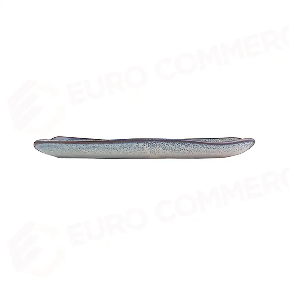 CHARMA JORD PLATTER 34 CM - CHR-JRDKT34 - ID FINE