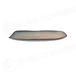 CHARMA JORD PLATTER 34 CM - CHR-JRDKT34 - ID FINE