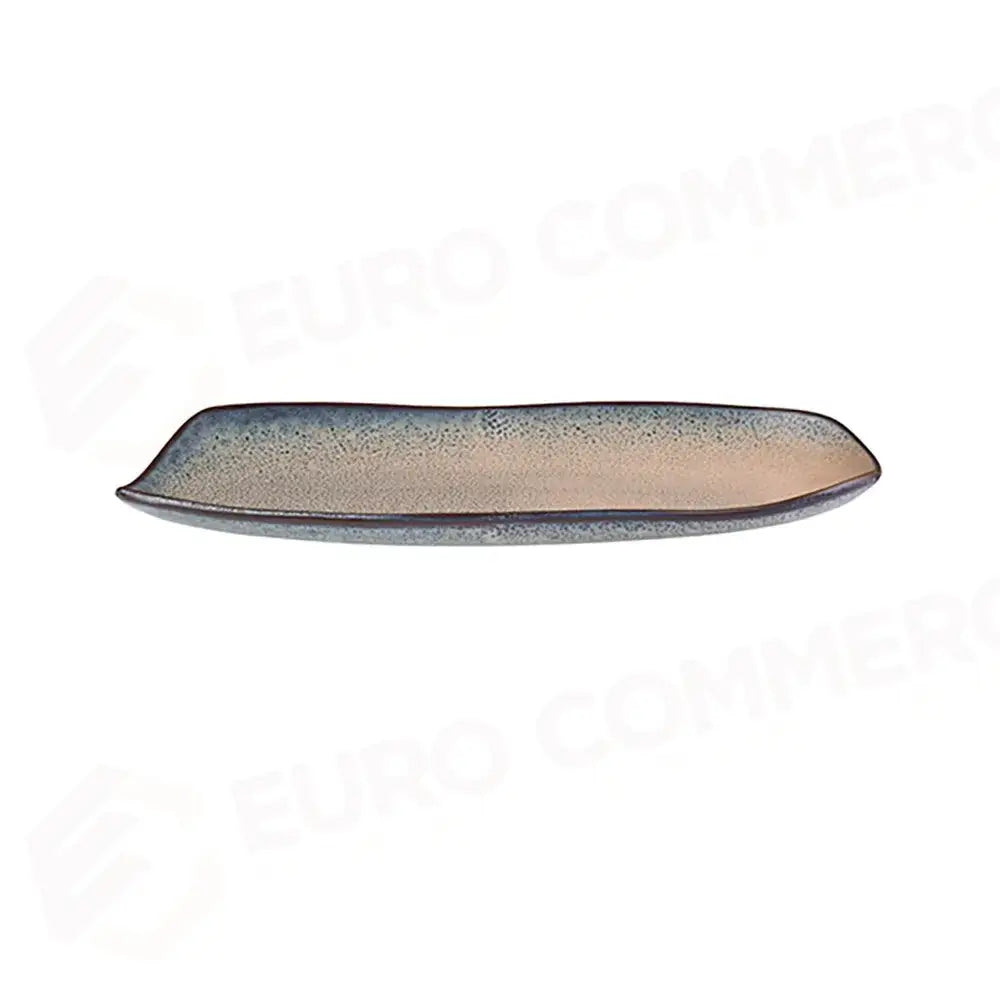 CHARMA JORD PLATTER 34 CM - CHR-JRDKT34 - ID FINE