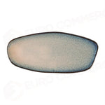 CHARMA JORD PLATTER 34 CM - CHR-JRDKT34 - ID FINE