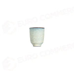 CHARMA SAVOR CUP 200 CC - CHR-SVRCUP200 - ID FINE