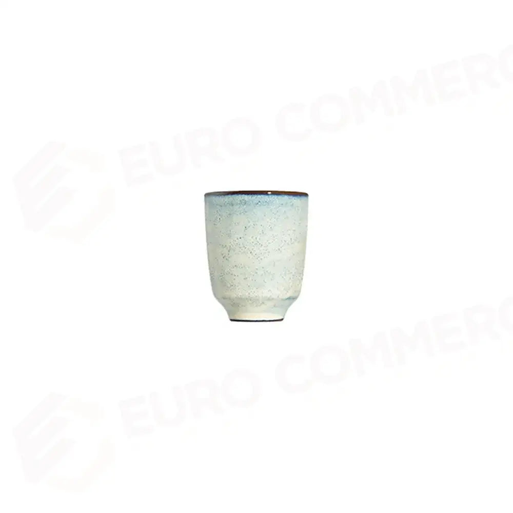 CHARMA SAVOR CUP 200 CC - CHR-SVRCUP200 - ID FINE