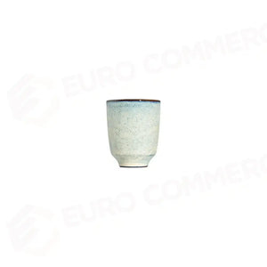CHARMA SAVOR CUP 200 CC - CHR-SVRCUP200 - ID FINE