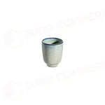 CHARMA SAVOR CUP 200 CC - CHR-SVRCUP200 - ID FINE