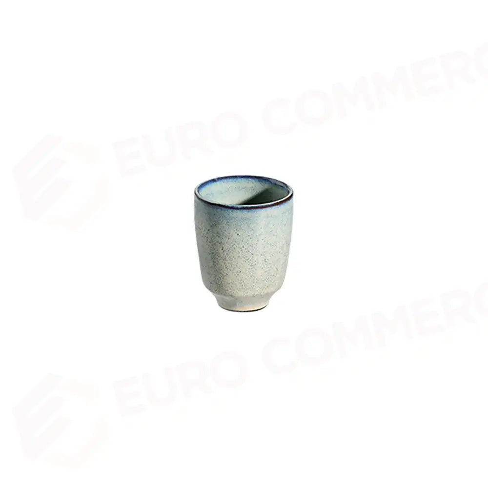 CHARMA SAVOR CUP 200 CC - CHR-SVRCUP200 - ID FINE