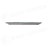 CHARMA SAVOR SERVING DISH 34 CM (34 * 11) - CHR-SVRST34 - ID FINE