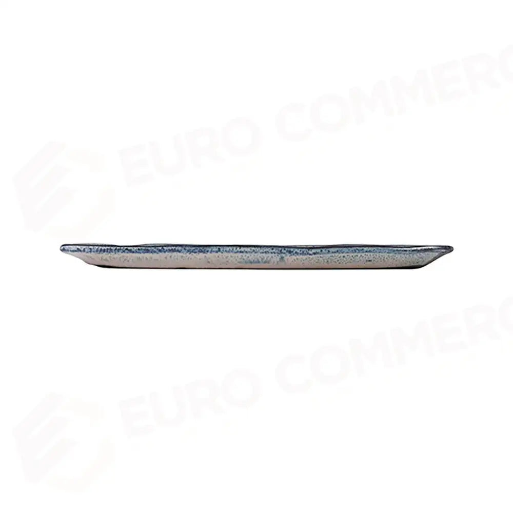 CHARMA SAVOR SERVING DISH 34 CM (34 * 11) - CHR-SVRST34 - ID FINE