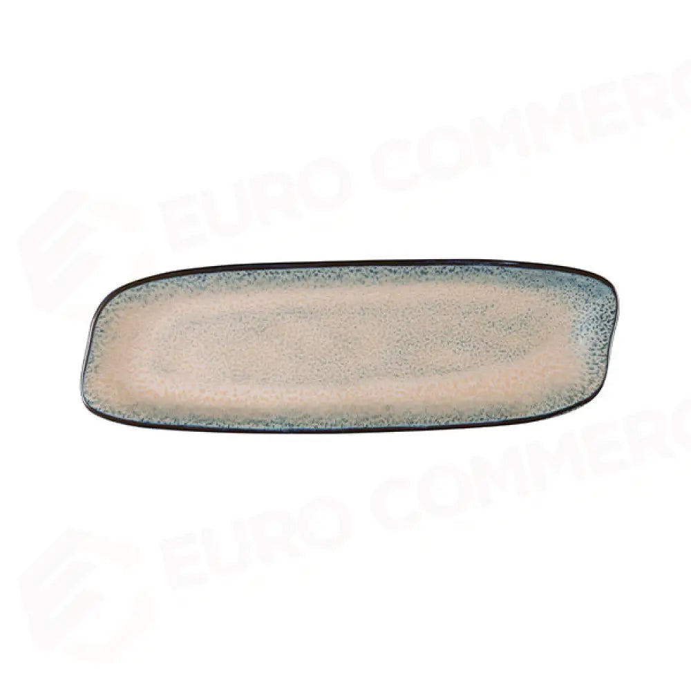 CHARMA SAVOR SERVING DISH 34 CM (34 * 11) - CHR-SVRST34 - ID FINE