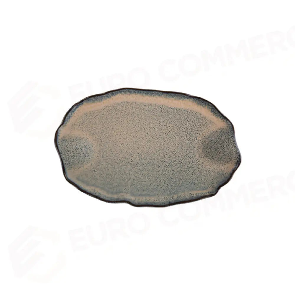 CHARMA SONNET PIATTO 23 CM - CHR-SNTKT23 - ID FINE