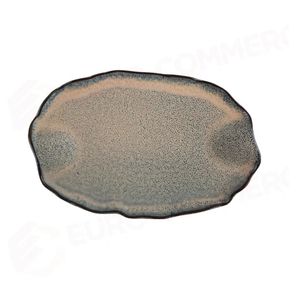 CHARMA SONNET PIATTO 30 CM - CHR-SNTKT30 - ID FINE