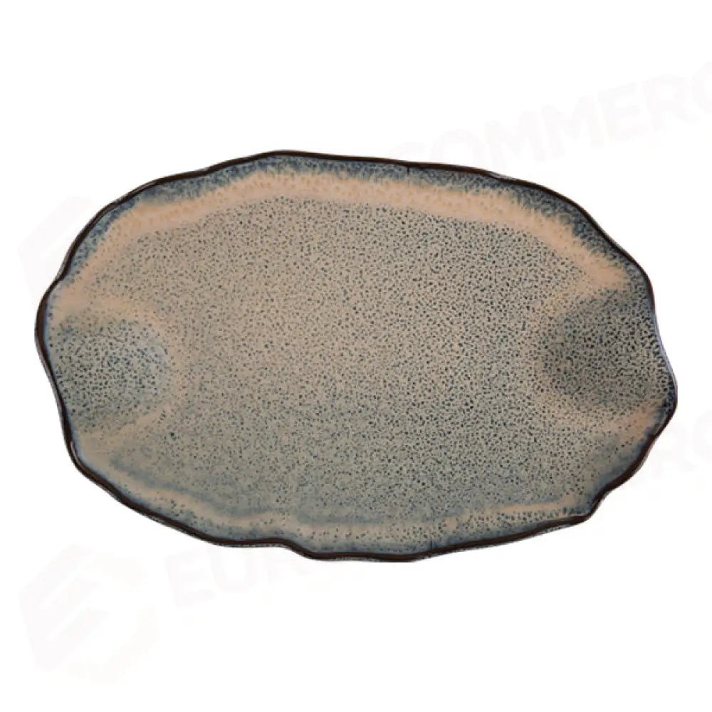 CHARMA SONNET PIATTO 33 CM - CHR-SNTKT33 - ID FINE