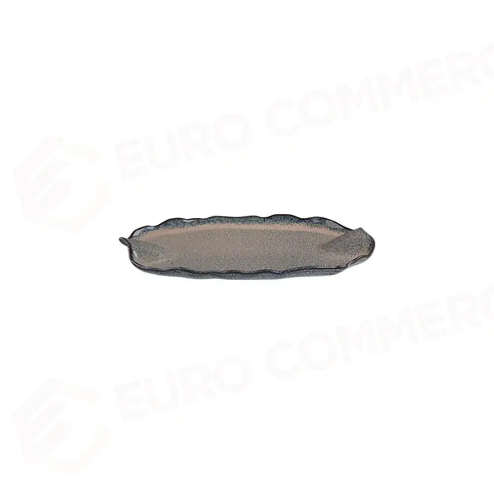 CHARMA SONNET PLATTER 23 CM - CHR-SNTKT23 - ID FINE