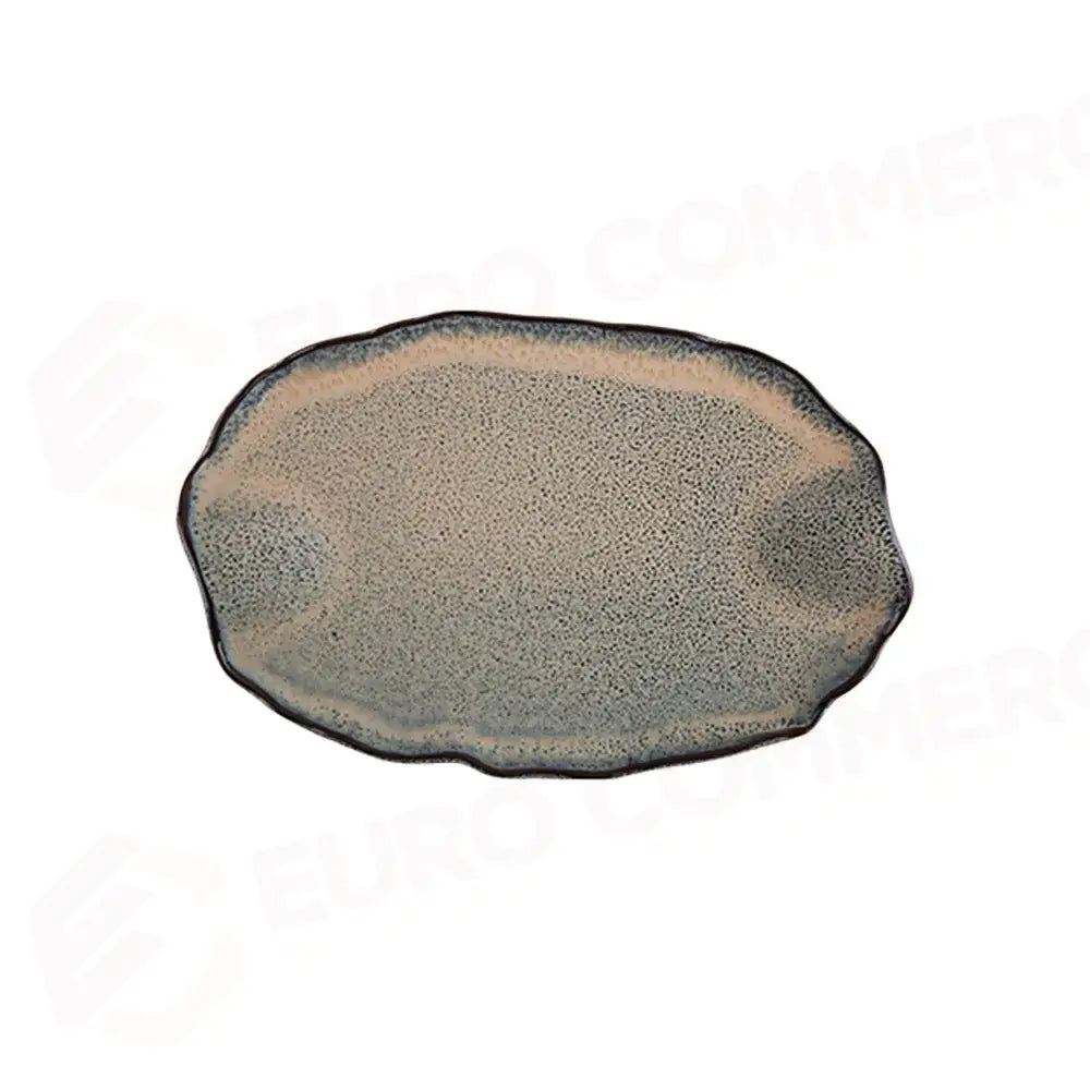 CHARMA SONNET PLATTER 30 CM - CHR-SNTKT30 - ID FINE