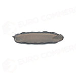 CHARMA SONNET PLATTER 30 CM - CHR-SNTKT30 - ID FINE