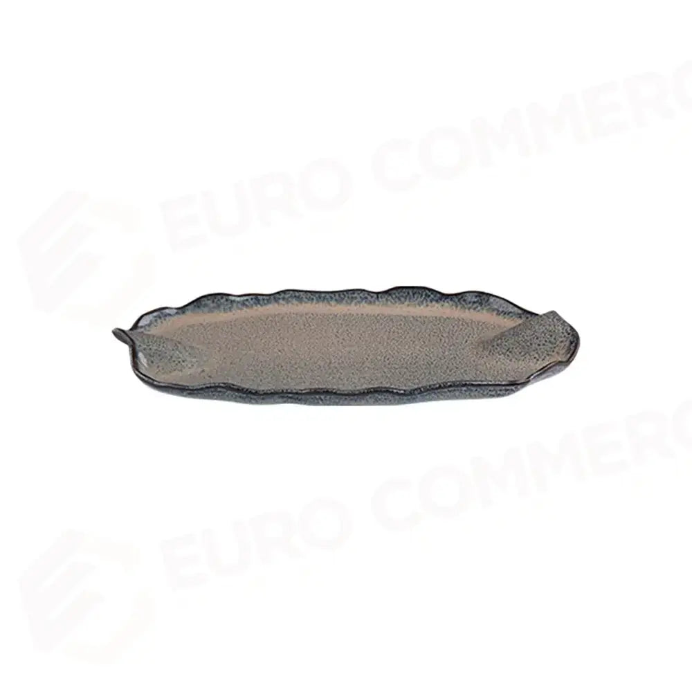 CHARMA SONNET PLATTER 30 CM - CHR-SNTKT30 - ID FINE