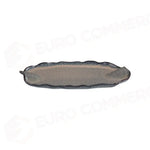 CHARMA SONNET PLATTER 33 CM - CHR-SNTKT33 - ID FINE