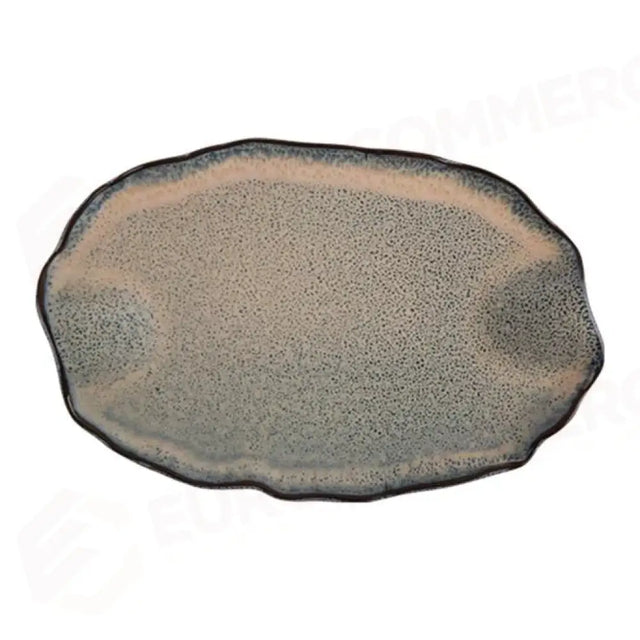 CHARMA SONNET PLATTER 33 CM - CHR-SNTKT33 - ID FINE