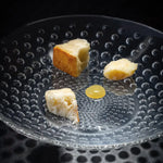 CHEESE BY DAVIDE OLDANI STAMPO IN SILICONE 300 X 175 MM - 16 IMPRONTE 57X30X27 H MM VOL. ~ - GG039S - PAVONI ITALIA