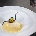 CHEESE BY DAVIDE OLDANI STAMPO IN SILICONE 300 X 175 MM - 16 IMPRONTE 57X30X27 H MM VOL. ~ - GG039S - PAVONI ITALIA