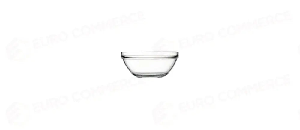 CHEF’S COPPA IMP.TEMP 10,5 - 114688 - MORINI
