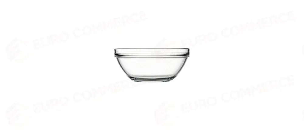 CHEF’S COPPA IMP.TEMP 17 - 89155 - MORINI
