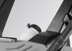 IDROPULITRICE ACQUA CALDA - DARWIN PRO 1310 LP - LAVOR
