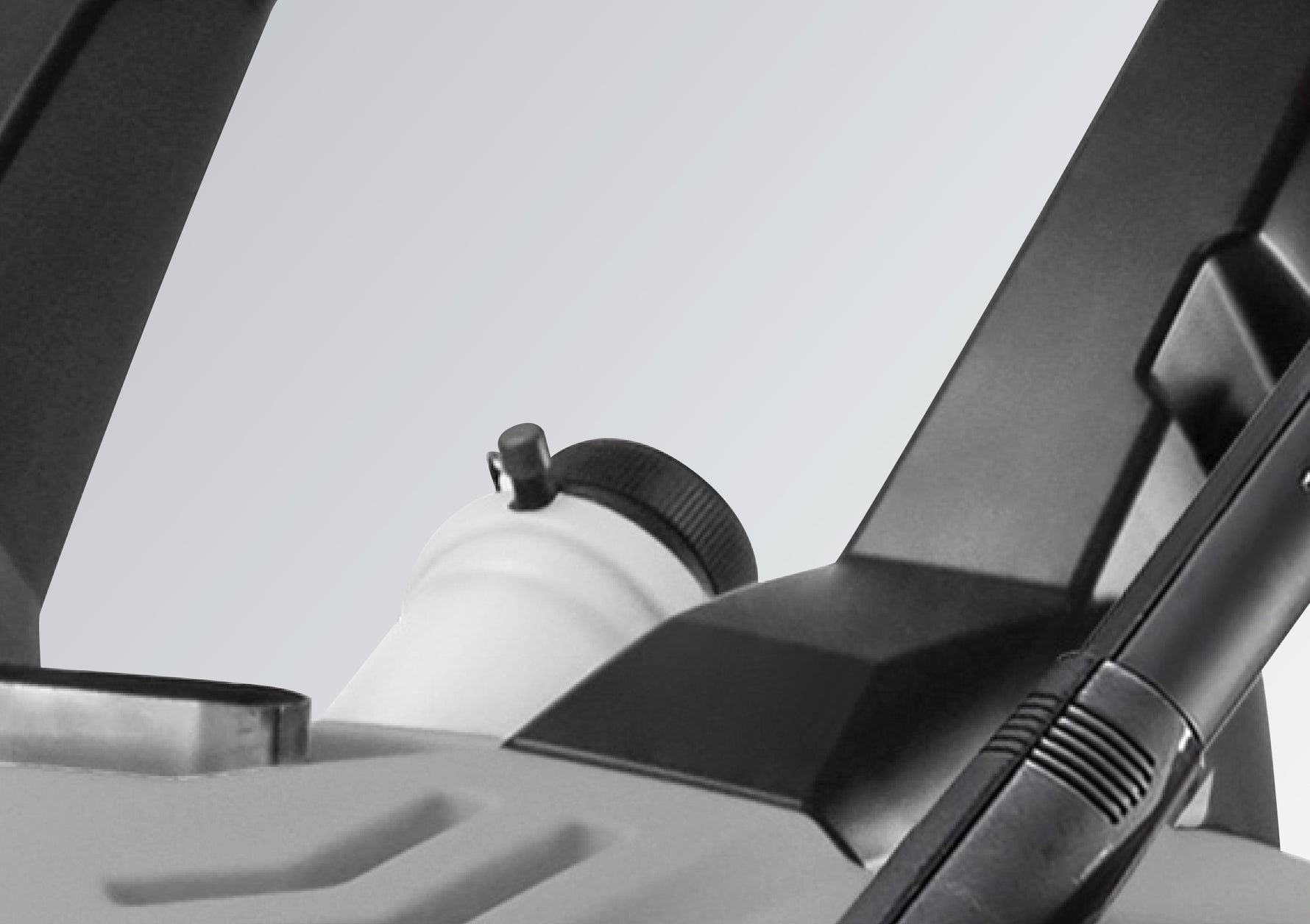 IDROPULITRICE ACQUA CALDA - DARWIN PRO 1310 LP AVV - LAVOR