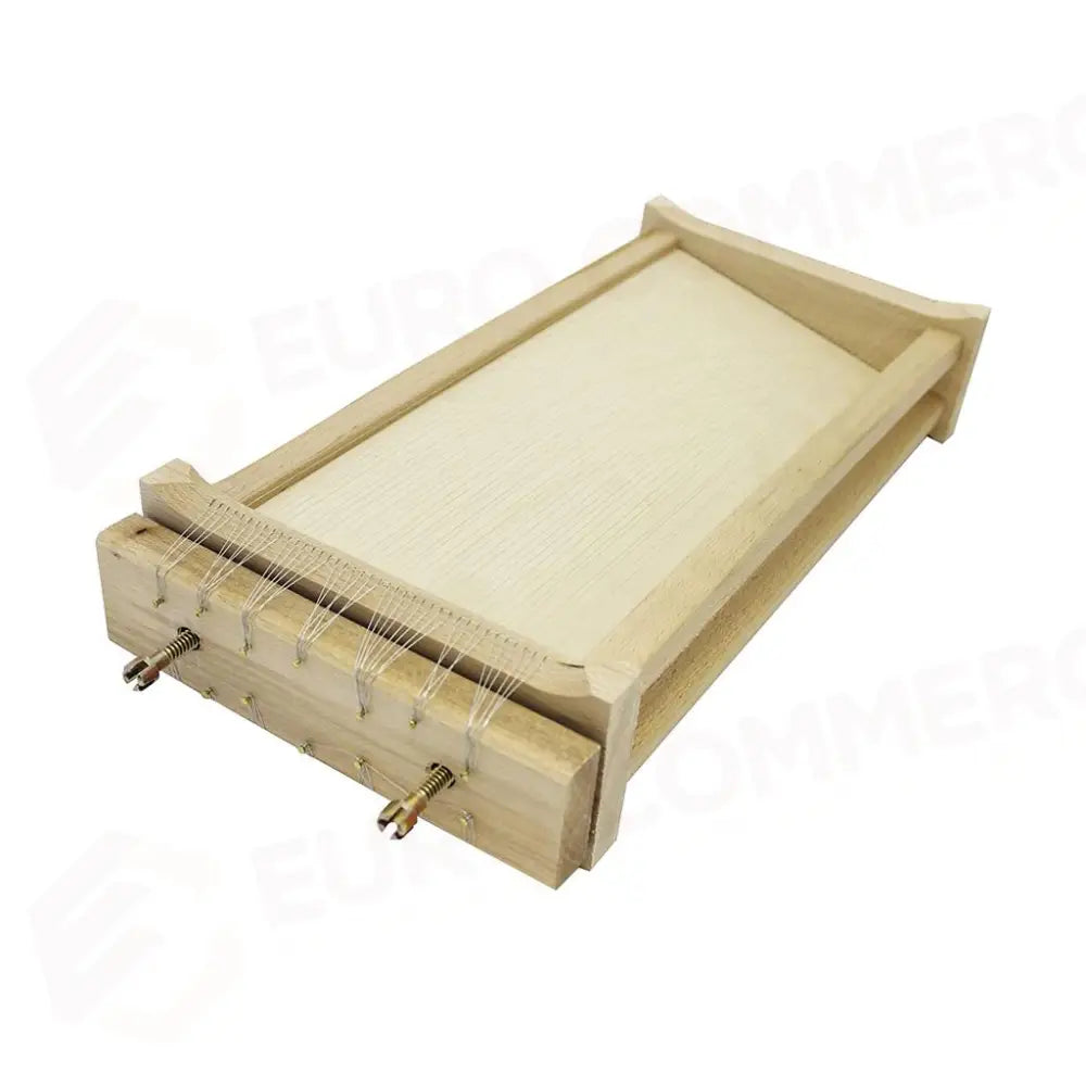 CHITARRA ABRUZZESE 4335 CALDER - 7190087 - MEDRI