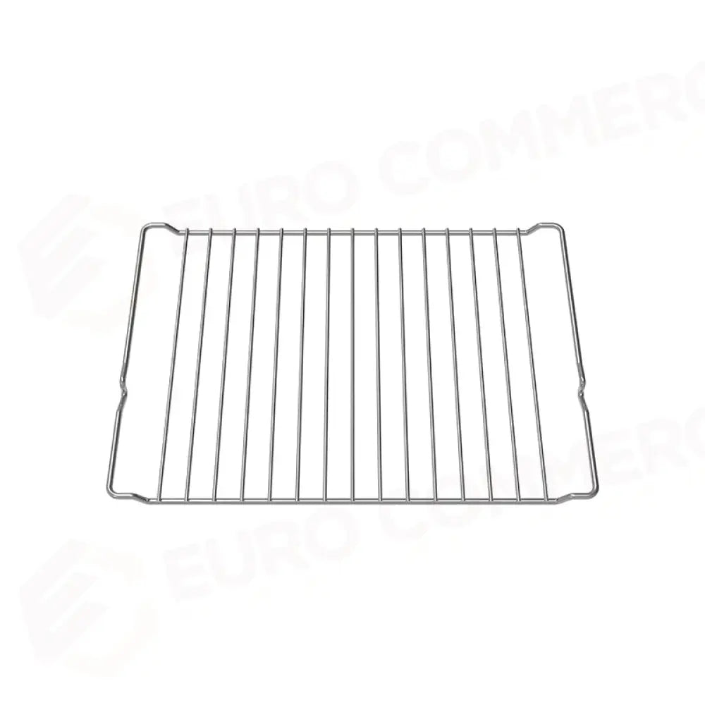 CHROMO GRID TEGLIA CROMATA - GRP205 - SPIDOCOOK