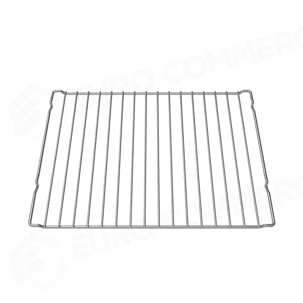 CHROMO GRID TEGLIA CROMATA - GRP305 - SPIDOCOOK