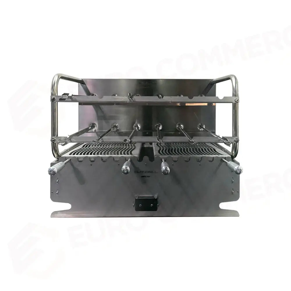 Churrasco CM12C