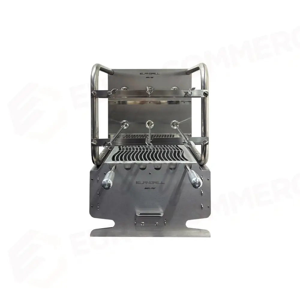 Churrasco CM6C
