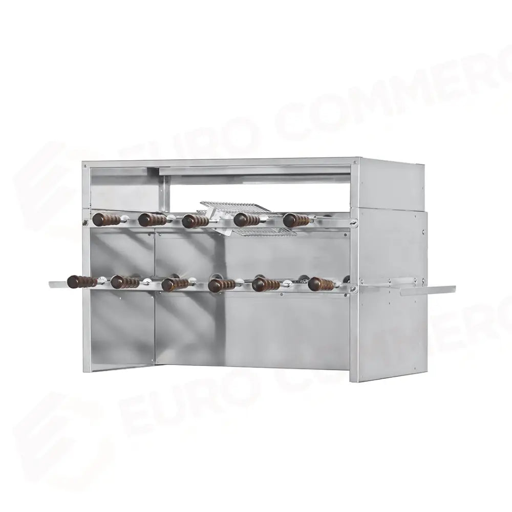 Churrasco M11