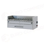 Churrasco SPI1200 – Cuoci Bombette