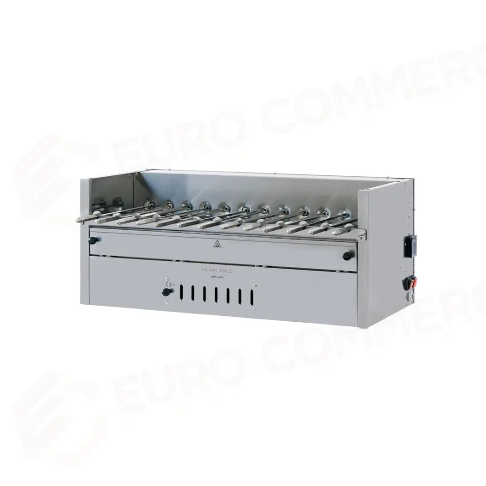 Churrasco SPI1200 – Cuoci Bombette