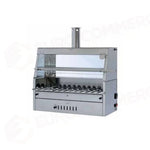 Churrasco SPI1200 – Cuoci Bombette