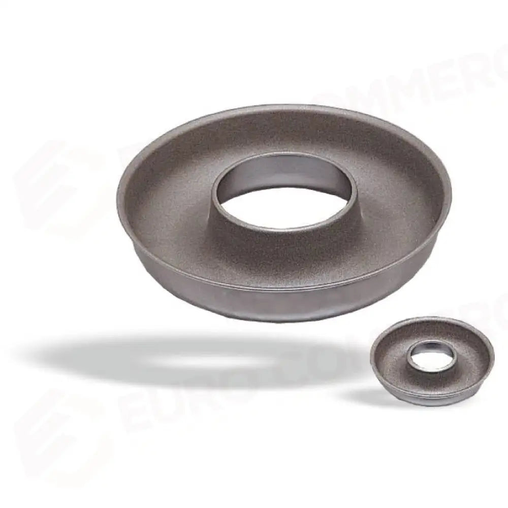 CIAMBELLA ANTIADERENTE Ø22CM - 609-022 - KAREL - Attrezzatura