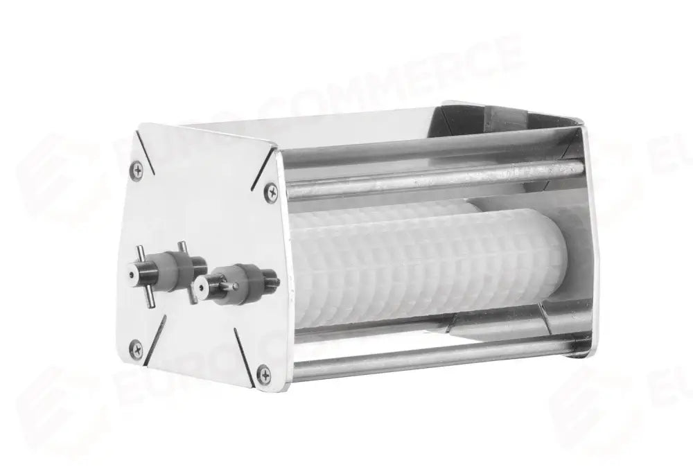 CILINDRI PER POLLO 235X130X(H)120MM - HENDI