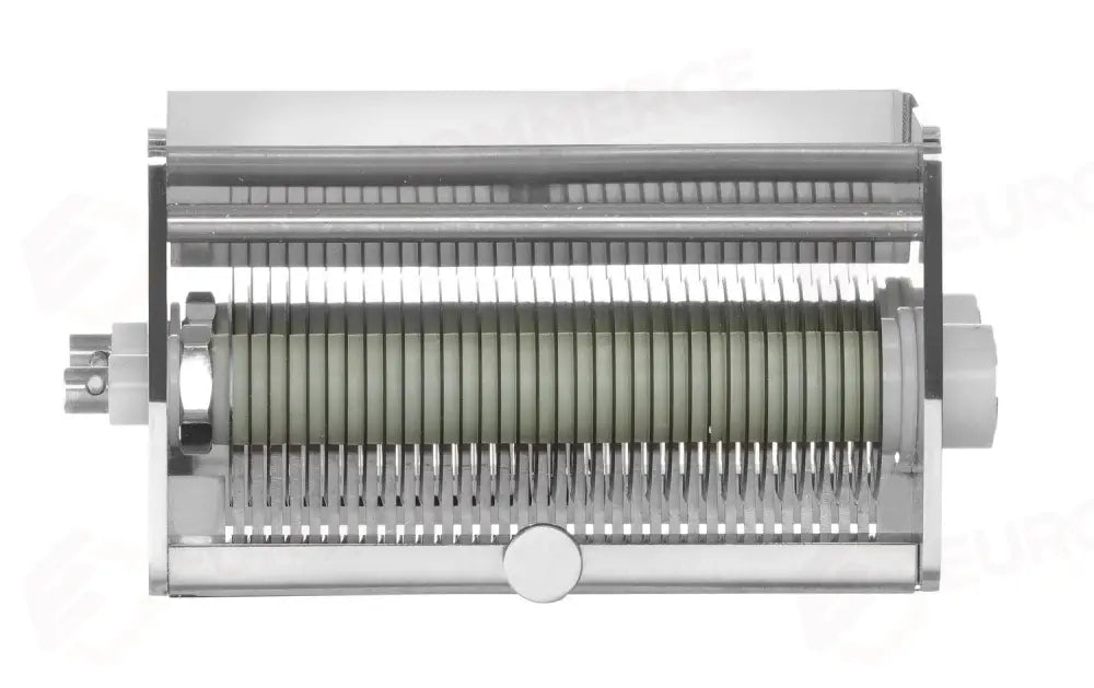 CILINDRI PER SHOARMA 235X130X(H)120MM - HENDI