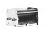 CILINDRI PER SHOARMA HENDI 235X130X(H)120MM - 975312