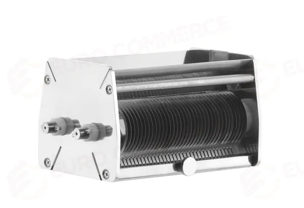 CILINDRI PER SHOARMA HENDI 235X130X(H)120MM - 975312