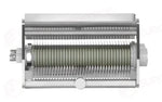 CILINDRI PER SHOARMA HENDI 235X130X(H)120MM - 975312
