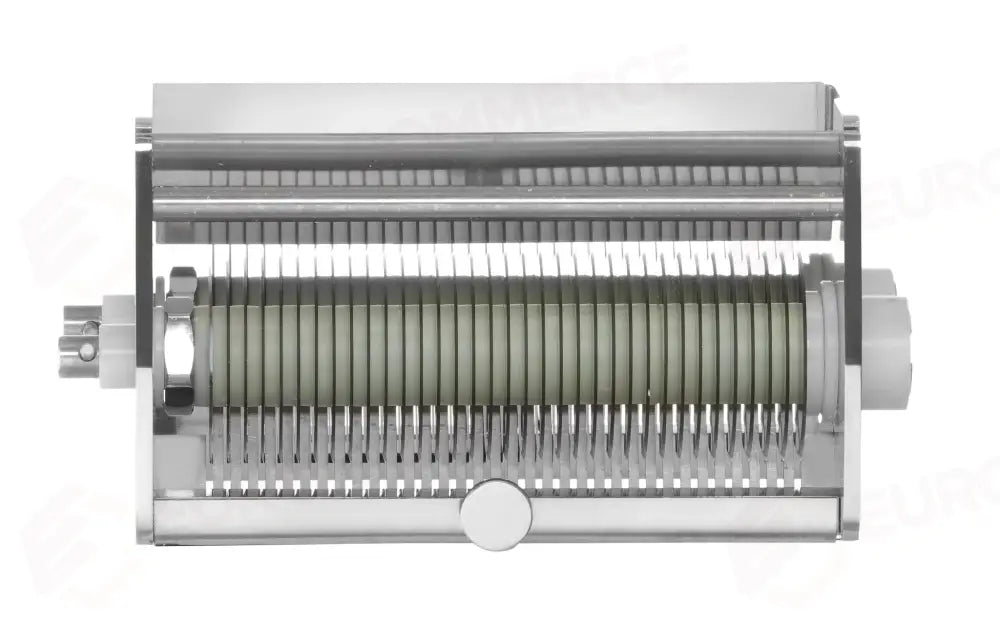 CILINDRI PER SHOARMA HENDI 235X130X(H)120MM - 975312
